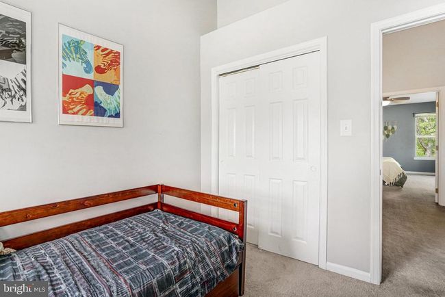 7721 Sullivan Cir, Townhouse with 3 bedrooms, 3 bathrooms and null parking in ALEXANDRIA VA | Image 28