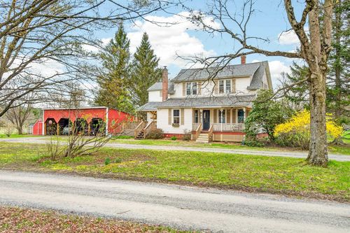3677 Us Route 5, Westminster, VT, 05158-9652 | Card Image