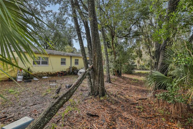 25 People St, Home with 0 bedrooms, 0 bathrooms and null parking in EATONVILLE FL | Image 36
