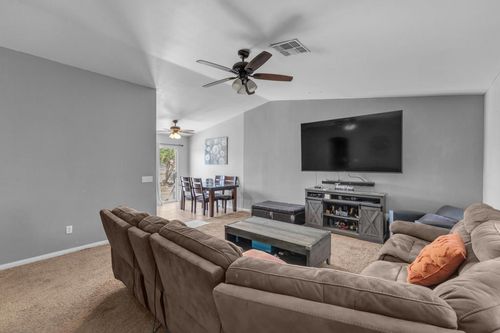 1293 China Sea Ave, Thermal, CA, 92274-6421 | Card Image