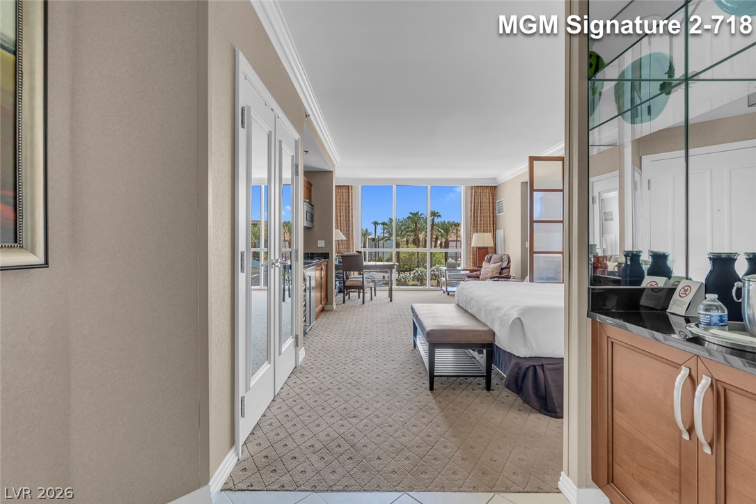 Residential in Las Vegas 5