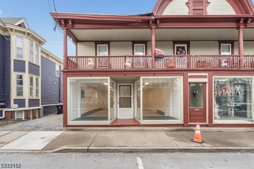 131 Main St, Flemington, NJ, 08822-1622 | Card Image