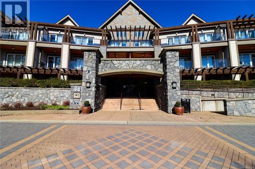 102104a-1376 Lynburne Pl, Langford, BC, V9B6S1 | Card Image