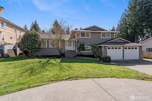 2003 Sw 304th St, Federal Way, WA, 98023-3426 | Card Image