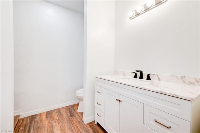 1201 Saint Clair Shores Rd, House other with 4 bedrooms, 3 bathrooms and 4 parking in NAPLES FL | Image 27