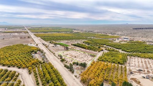 TBD County Road B10, La Mesa, NM, 88044 | Card Image