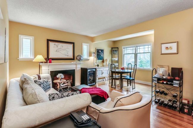409 12 Avenue Nw, Home with 2 bedrooms, 1 bathrooms and 2 parking in Calgary AB | Image 29