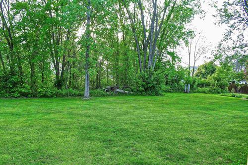 Lot 47 Industrial Dr, North Freedom, WI, 53951 | Card Image