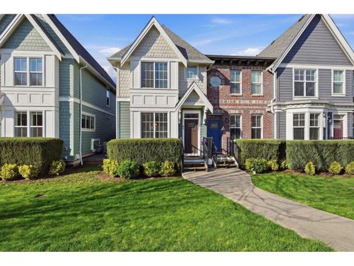 49-45462 Tamihi Way, Chilliwack, BC, V2R0Y2 | Card Image