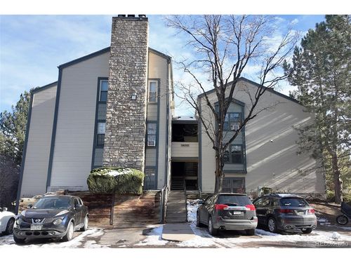 apt-7-16001 E Alaska Pl, Aurora, CO, 80017-2148 | Card Image