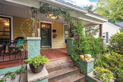 206 N State St, Raleigh, NC, 27601-1264 | Card Image