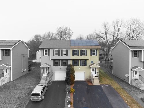 83 Massasoit Rd, Worcester, MA, 01604-3913 | Card Image