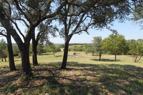 2505 Hidden Valley Rd, Glen Rose, TX, 76043 | Card Image