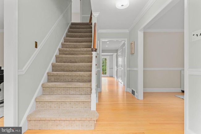 240 Church Rd, House other with 4 bedrooms, 4 bathrooms and null parking in Devon PA | Image 4