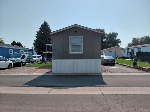 1952 Quintero St, Aurora, CO, 80011-4949 | Card Image