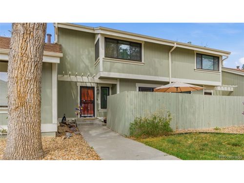 8302 W 90th Ave, Broomfield, CO, 80021-4540 | Card Image