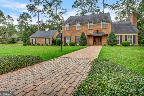 408 Pinecrest Drive, Albany, GA, 31707 | Card Image