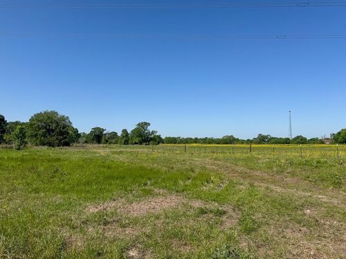 00010 Fm 149 Rd W, Anderson, TX, 77830 | Card Image