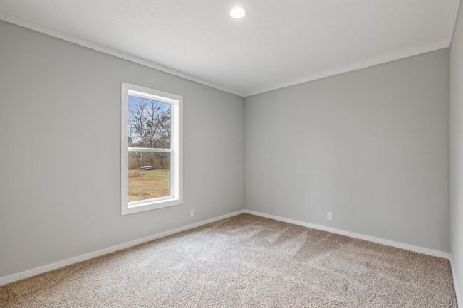 553 Camden Bay Rd, House other with 3 bedrooms, 2 bathrooms and null parking in Camden TN | Image 43