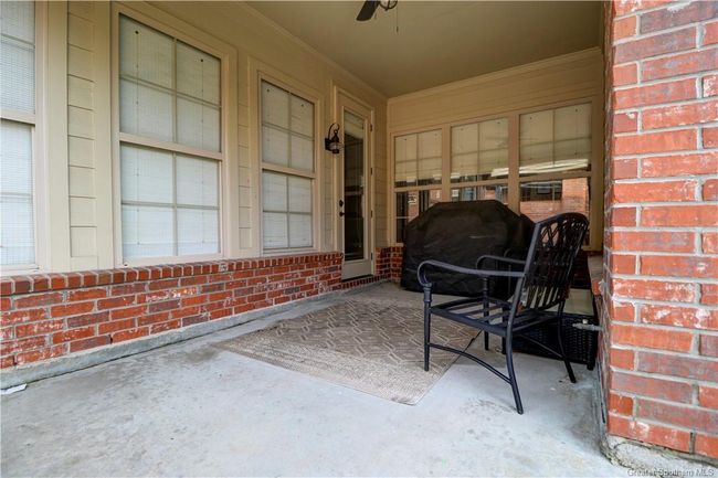 3232 Muirfield Dr, House other with 3 bedrooms, 3 bathrooms and null parking in Lake Charles LA | Image 27