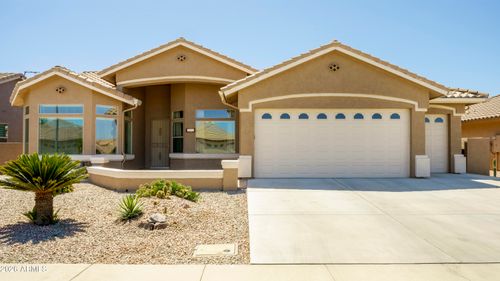 10927 E Plata Ave, Mesa, AZ, 85212-2906 | Card Image
