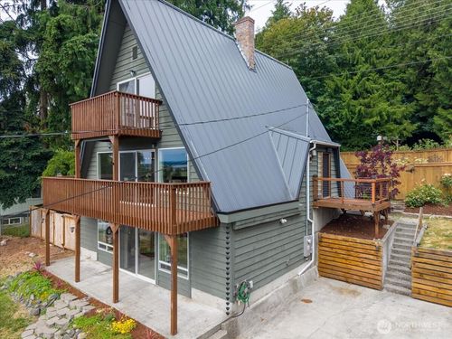 21405 81st Avenue Nw, Stanwood, WA, 98292 | Card Image