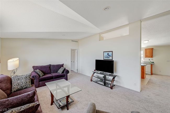 235 Tres Lobos St, House other with 3 bedrooms, 2 bathrooms and null parking in Overton NV | Image 9