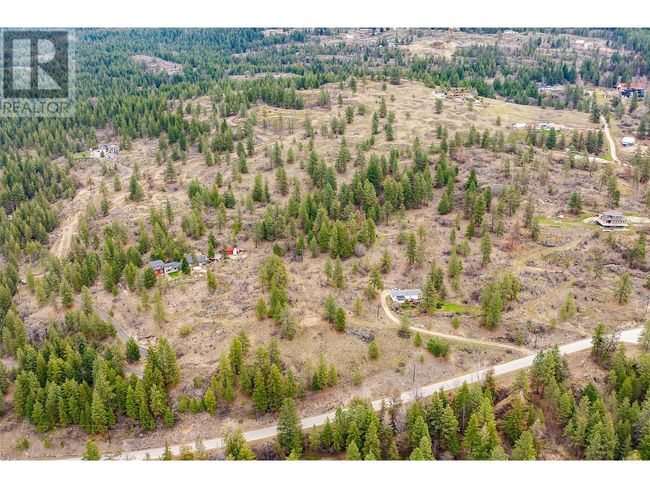 5601 Twin Creek Pl, Home with 0 bedrooms, 0 bathrooms and null parking in Kelowna BC | Image 16