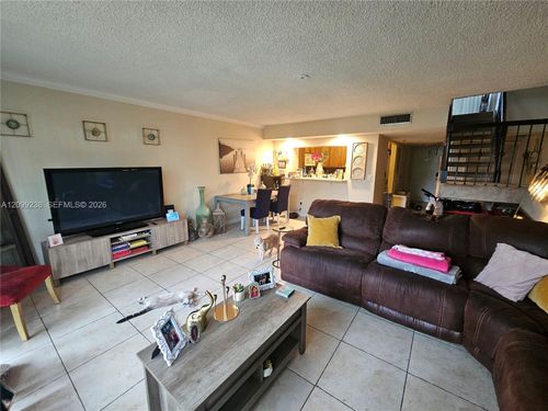10-8401 W Sample Rd, Coral Springs, FL, 33065-4648 | Card Image