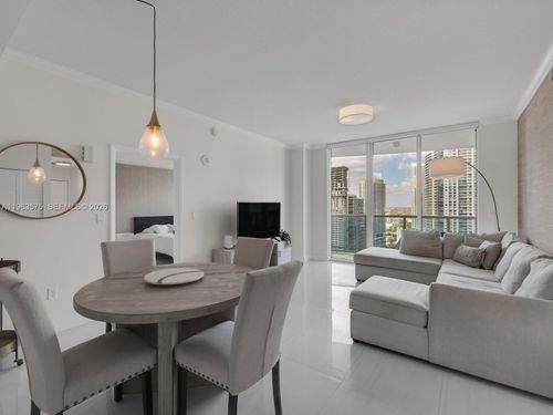 apt-3419-31 Se 5th St, Miami, FL, 33131-2526 | Card Image