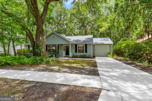 106 Waterman Rd, Saint Marys, GA, 31558-2916 | Card Image