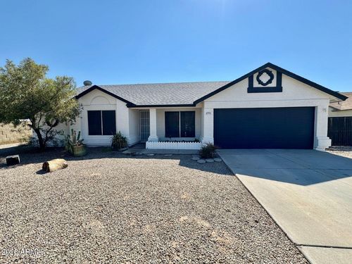 6951 W Cheryl Dr, Peoria, AZ, 85345-6743 | Card Image