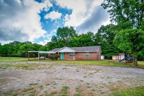 350624 E 870 Rd, Stroud, OK, 74079-1008 | Card Image