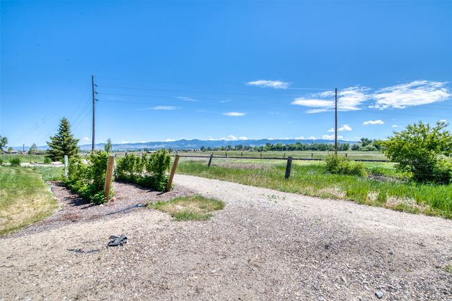 Walking Path | Image 59