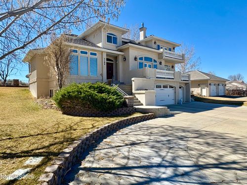 5188 Stone House Dr, Winnemucca, NV, 89445-4174 | Card Image