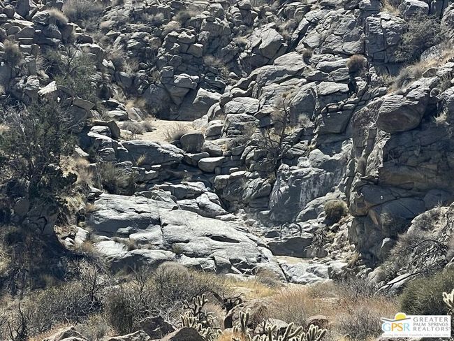 0 Desert Calico, Home with 0 bedrooms, 0 bathrooms and null parking in Mountain Center CA | Image 42