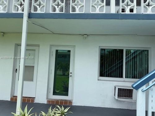 apt-10-55 Nw 204th St, Miami Gardens, FL, 33169-2642 | Card Image