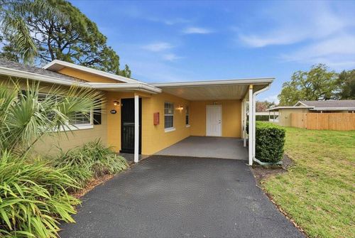 c1-3154 S Bumby Ave, ORLANDO, FL, 32806-8715 | Card Image