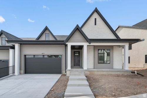 1022-4361 N Braiken Ridge Dr, Lehi, UT, 84048-7864 | Card Image