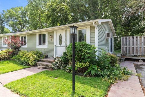 a-969 7th Street, MENASHA, WI, 54952 | Card Image