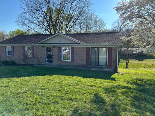 55 Blanton Subdivision Rd, London, KY, 40741-8256 | Card Image