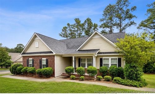 49 Spring Pond Ln, Spring Lake, NC, 28390-9392 | Card Image