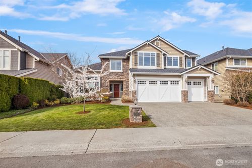 27520 Se 28th Ct, Sammamish, WA, 98075-4716 | Card Image