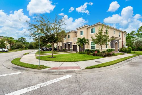 6250 Se Fauna Ter Terrace, Hobe Sound, FL, 33455 | Card Image