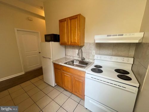 apt-1r-4061 Powelton Ave, PHILADELPHIA, PA, 19104-5445 | Card Image