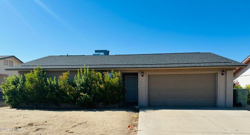 6209 W Nancy Rd, Glendale, AZ, 85306-2336 | Card Image