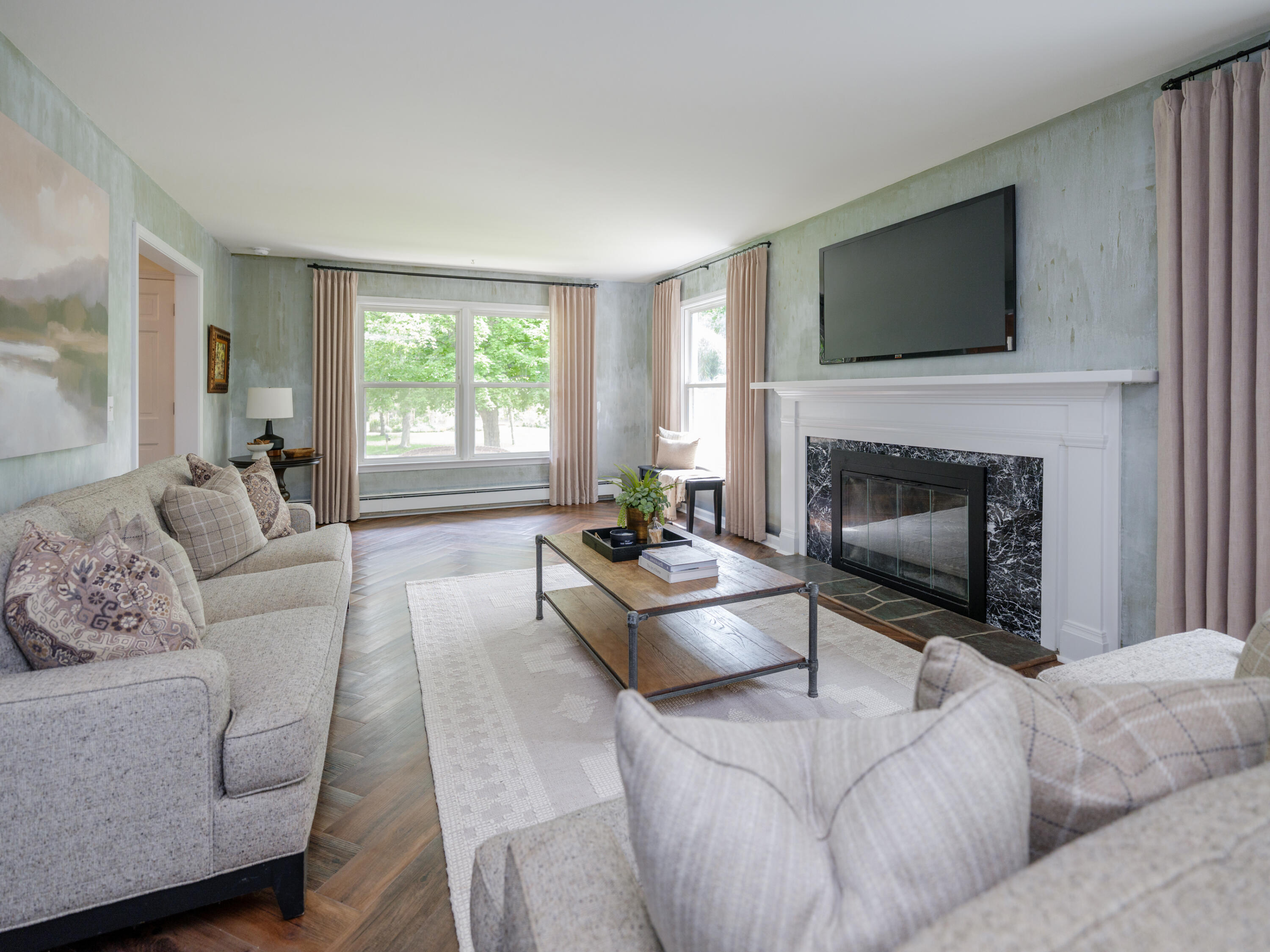 Residential in Kalamazoo 5