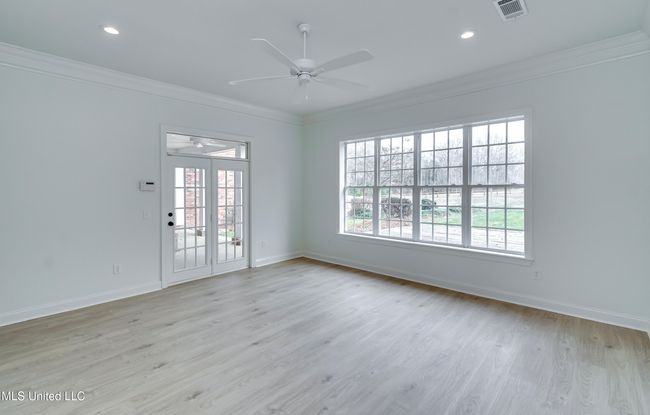 200 Cripple Creek-49 - Copy | Image 38
