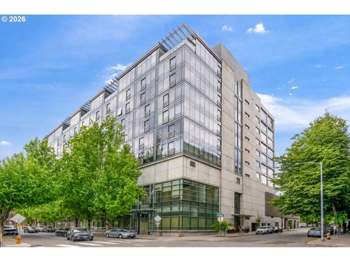 617-1410 Nw Kearney St, Portland, OR, 97209-2755 | Card Image