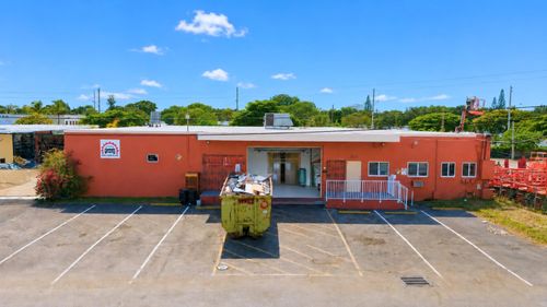 3411 Ne 6th Ter, Pompano Beach, FL, 33064-5217 | Card Image